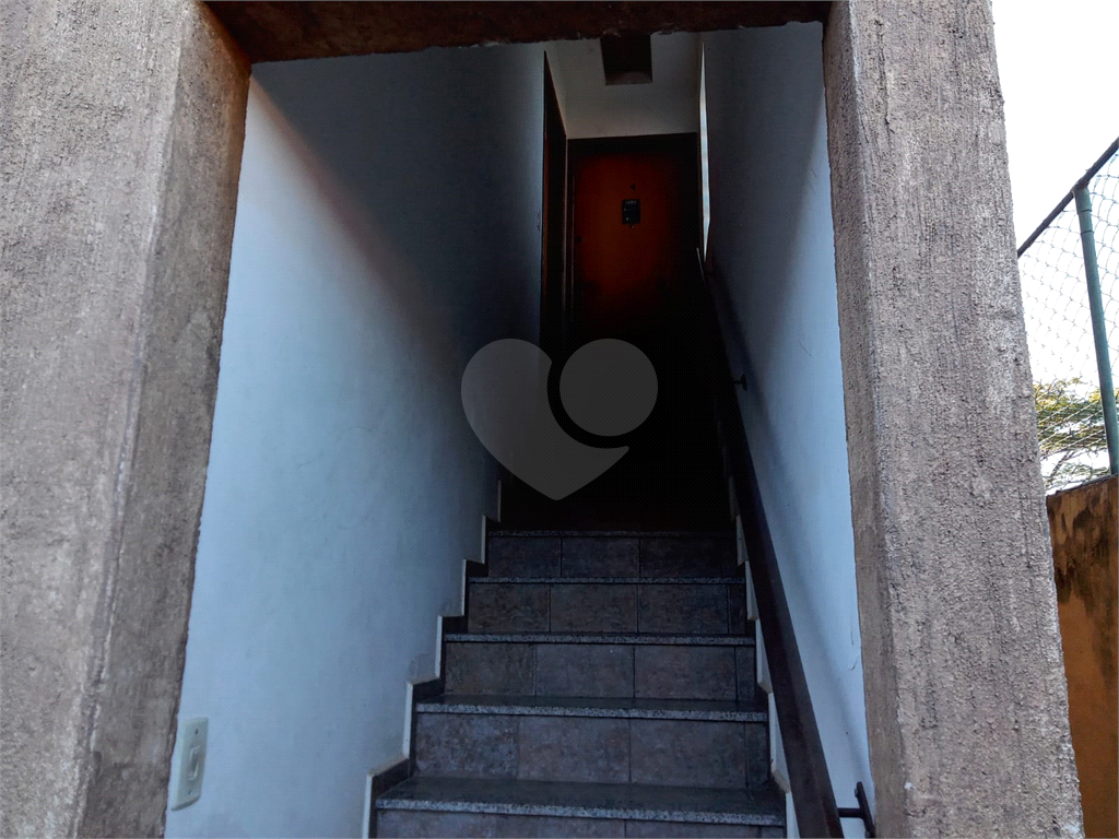 Casa de Condomínio, 21 quartos - Foto 7