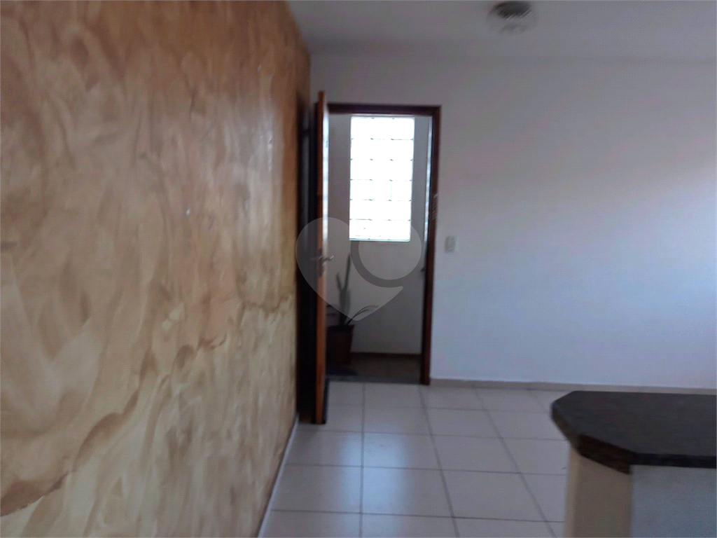 Casa de Condomínio, 21 quartos - Foto 17