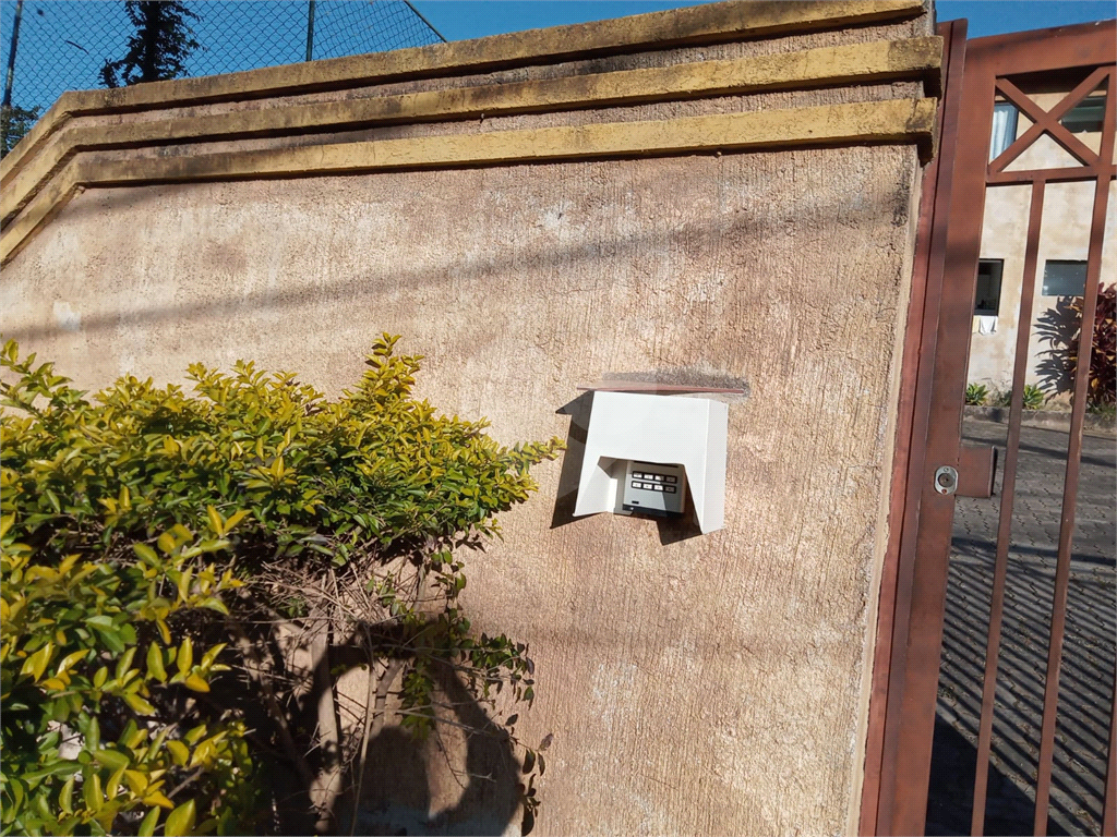 Casa de Condomínio, 21 quartos - Foto 4