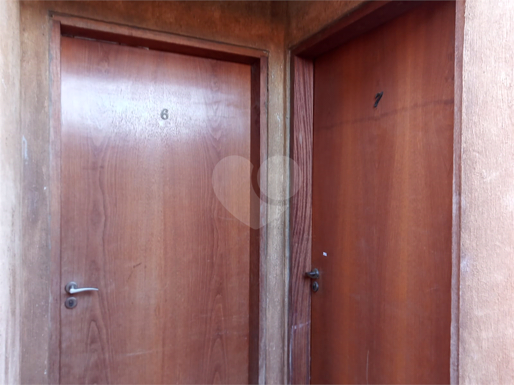 Casa de Condomínio, 21 quartos - Foto 10