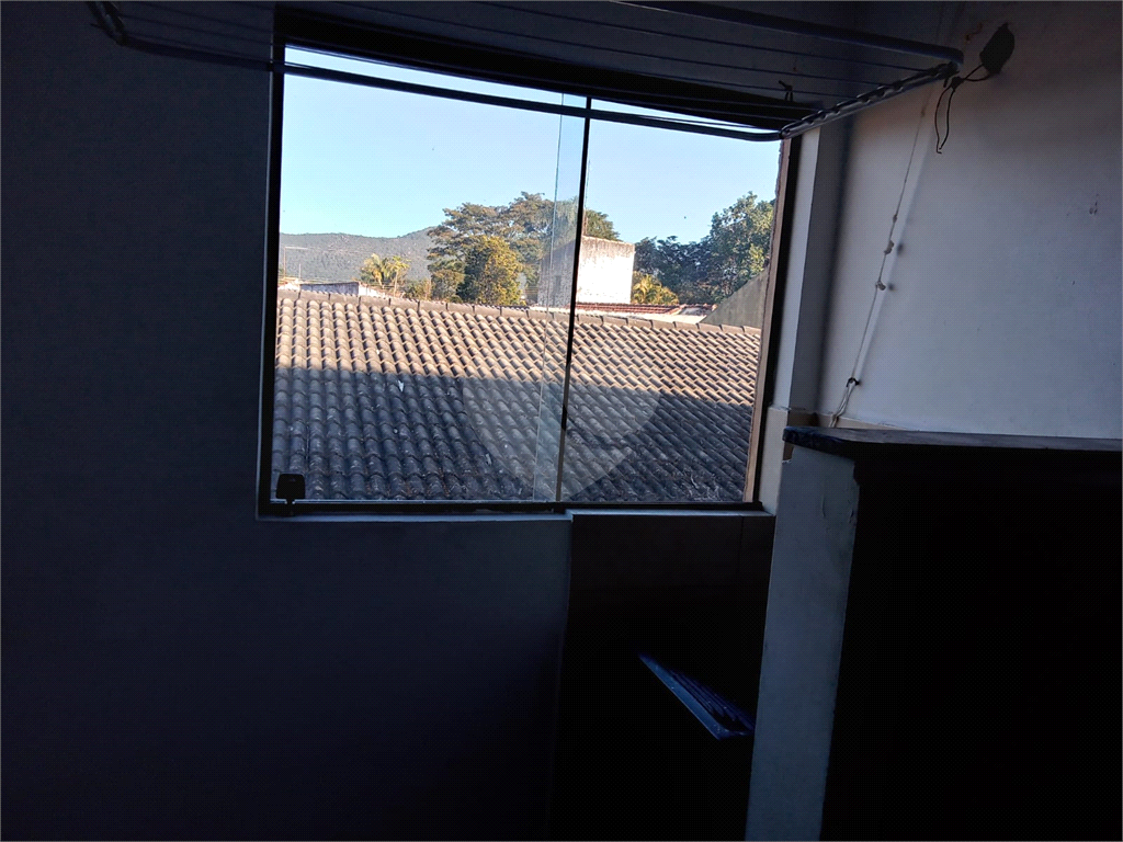 Casa de Condomínio, 21 quartos - Foto 13