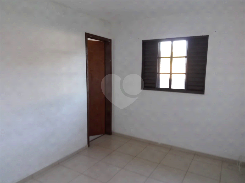 Casa de Condomínio, 21 quartos - Foto 15