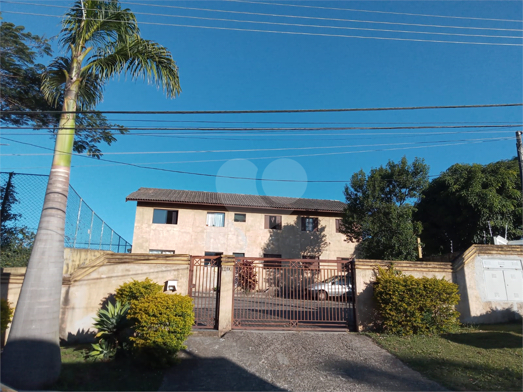 Casa de Condomínio, 21 quartos - Foto 6