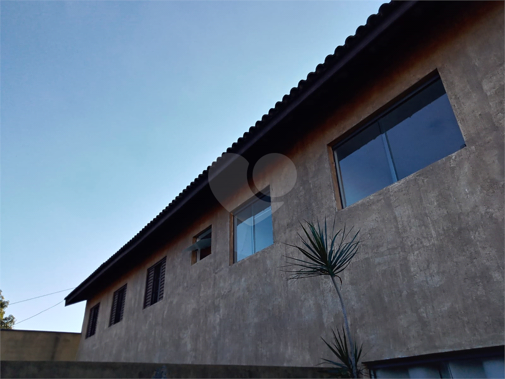 Casa de Condomínio, 21 quartos - Foto 2