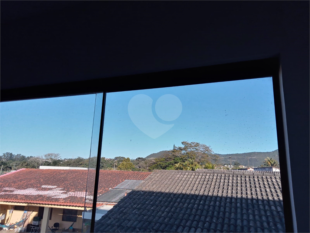 Casa de Condomínio, 21 quartos - Foto 19