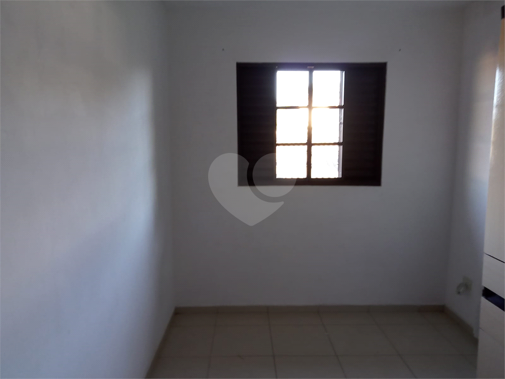 Casa de Condomínio, 21 quartos - Foto 14