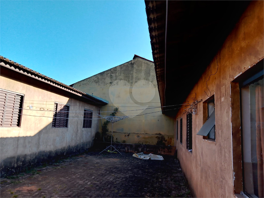 Casa de Condomínio, 21 quartos - Foto 12