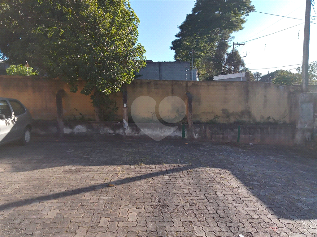 Casa de Condomínio, 21 quartos - Foto 20