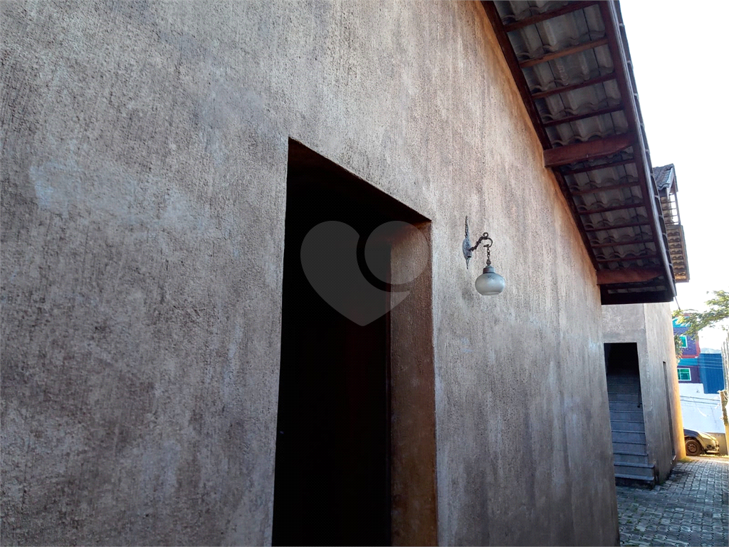 Casa de Condomínio, 21 quartos - Foto 11