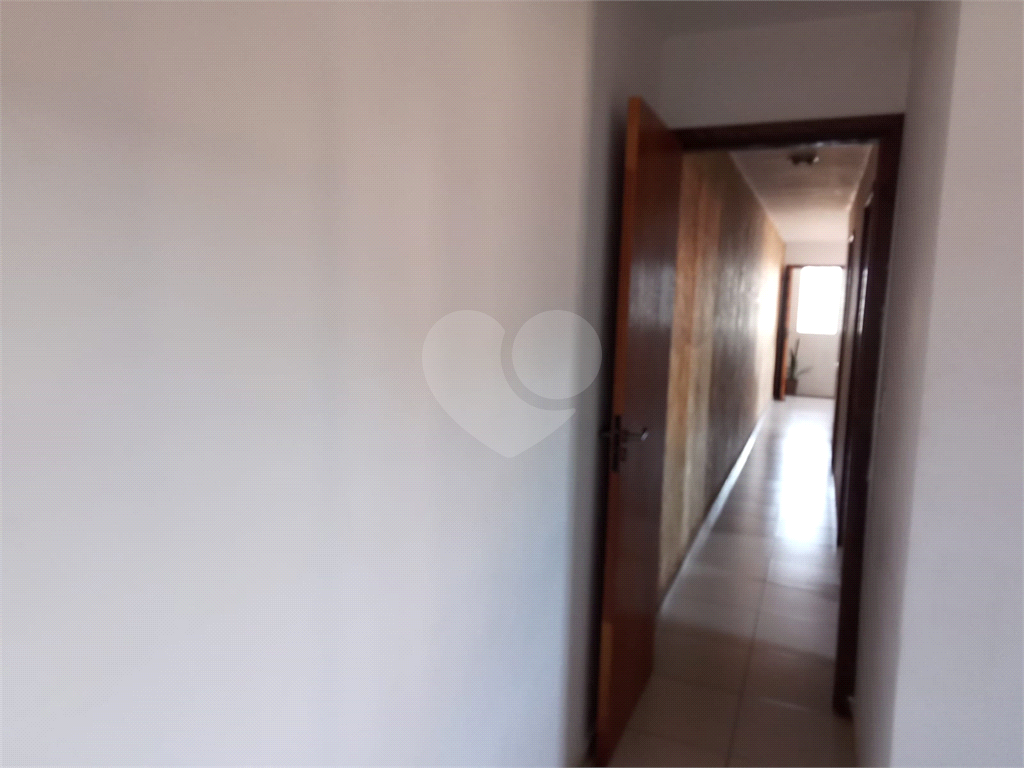 Casa de Condomínio, 21 quartos - Foto 16