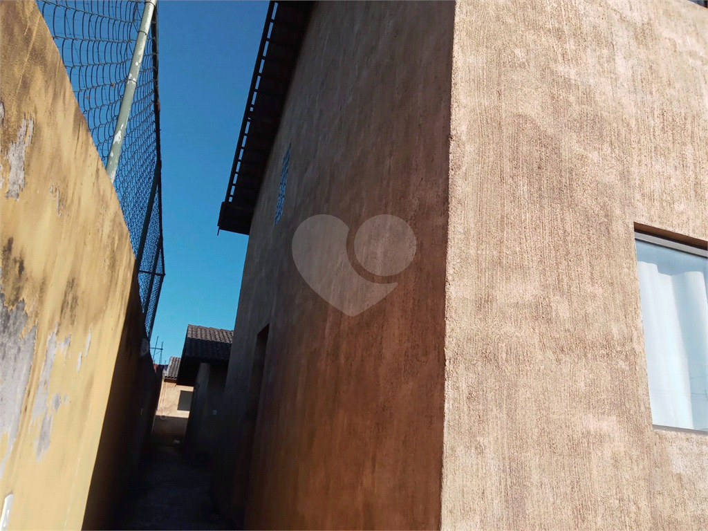 Casa de Condomínio, 21 quartos - Foto 3