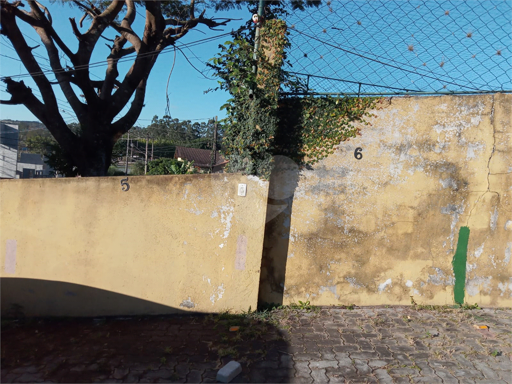 Casa de Condomínio, 21 quartos - Foto 8