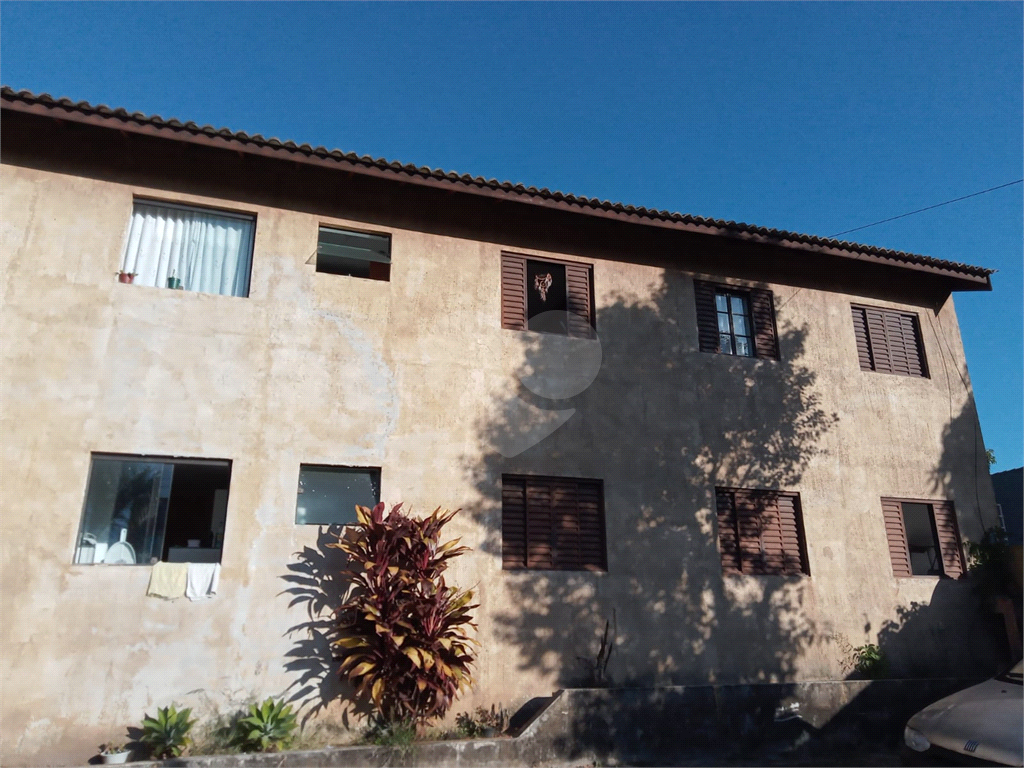 Casa de Condomínio, 21 quartos - Foto 21