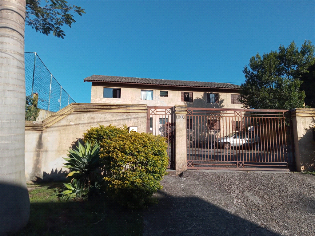 Casa de Condomínio, 21 quartos - Foto 5