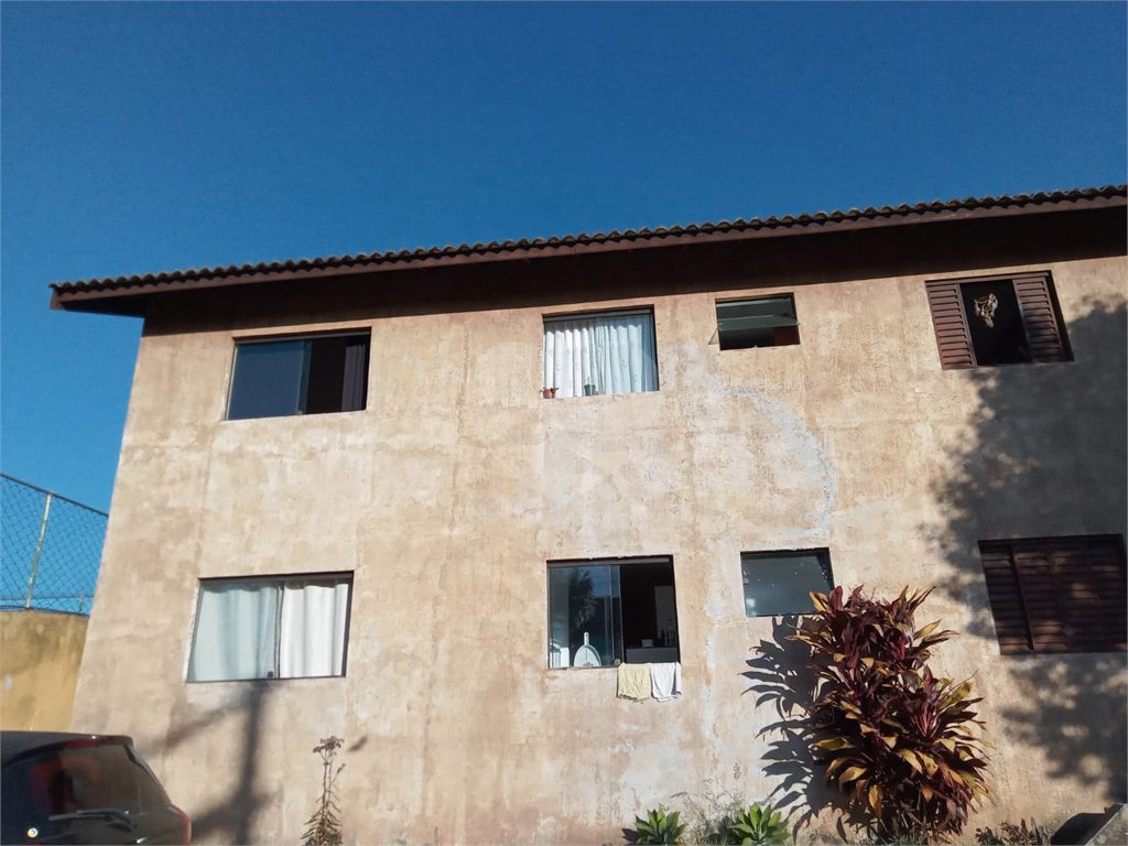 Casa de Condomínio, 21 quartos - Foto 23