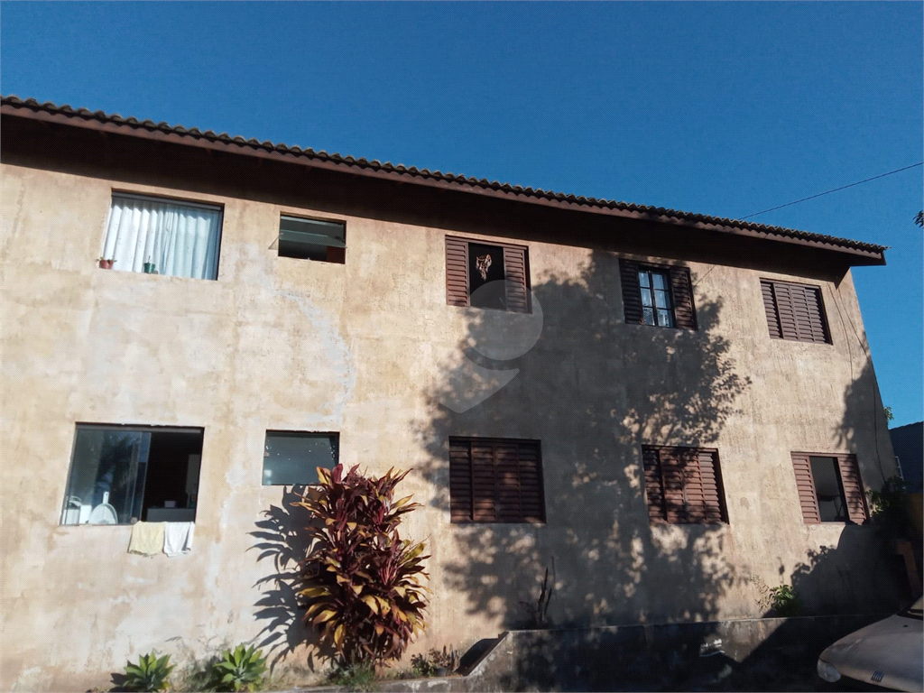 Casa de Condomínio, 21 quartos - Foto 22