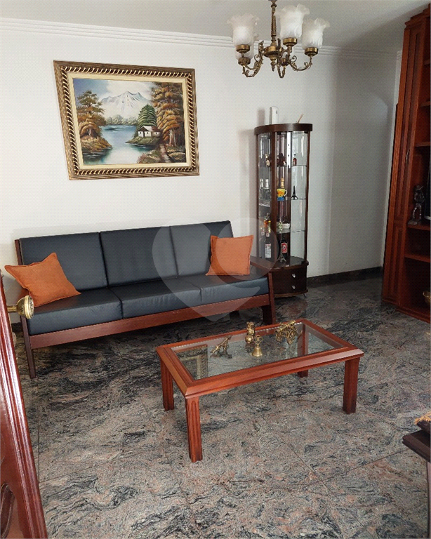 SOBRADO em VILA PRUDENTE