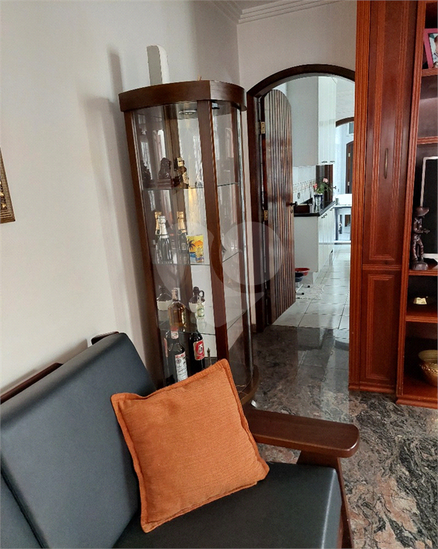 SOBRADO em VILA PRUDENTE