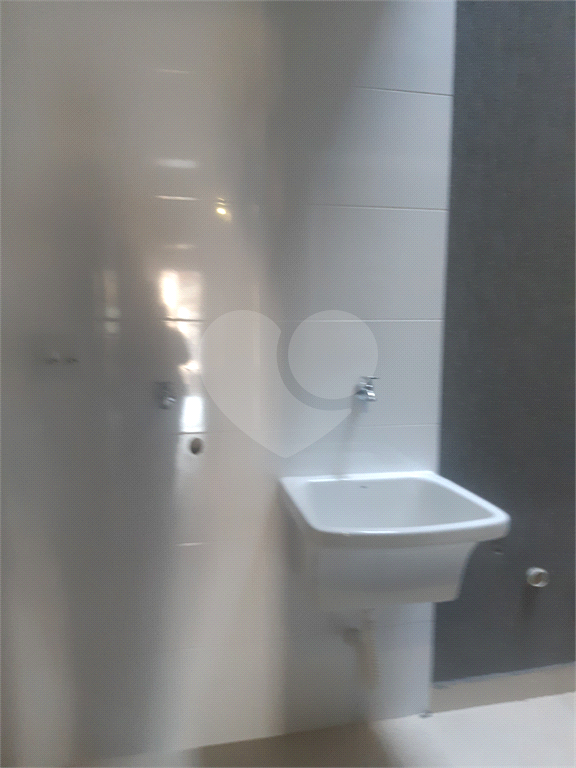 LINDOS SOBRADOS NOVOS PRONTO PARA MORAR