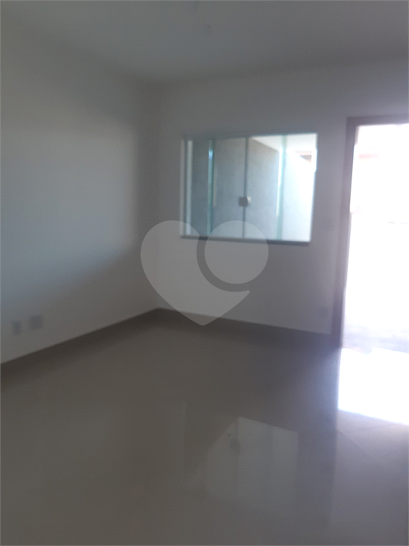 LINDOS SOBRADOS NOVOS PRONTO PARA MORAR