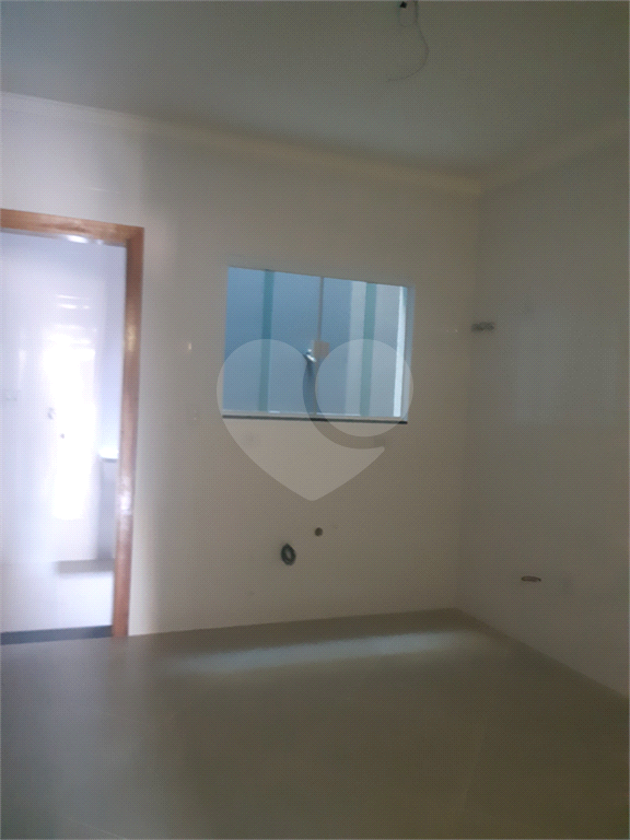 LINDOS SOBRADOS NOVOS PRONTO PARA MORAR