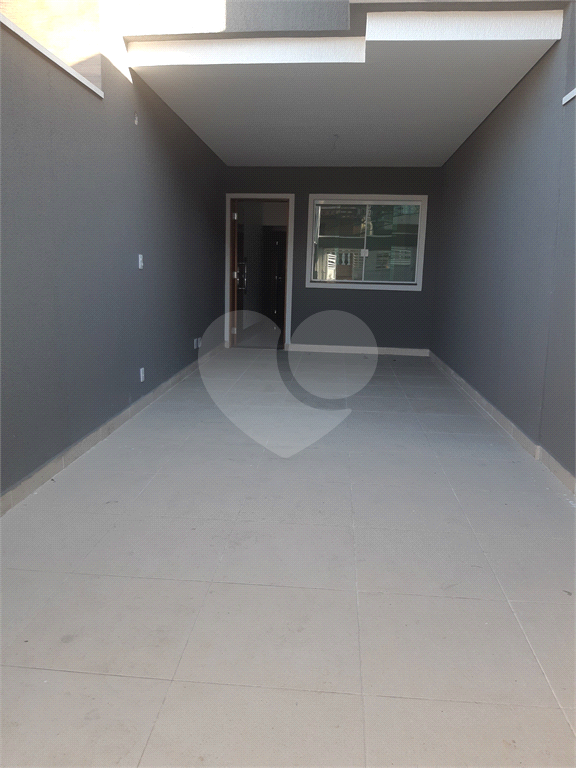 LINDOS SOBRADOS NOVOS PRONTO PARA MORAR