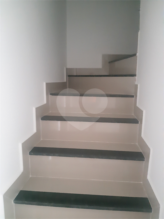 LINDOS SOBRADOS NOVOS PRONTO PARA MORAR