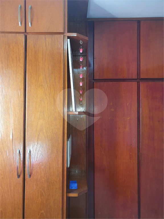 Apartamento de 74m² sala de estar muita iluminação, 3 quartos e lazer completo 1 vaga Vila Ipojuca