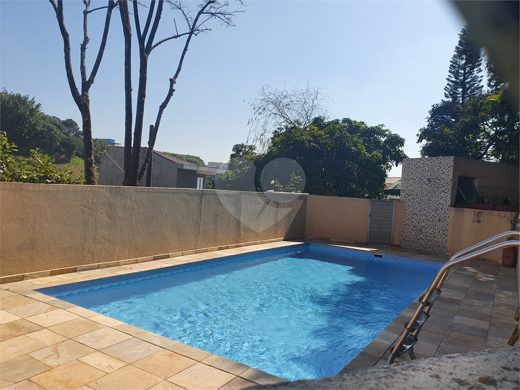 Apartamento de 74m² sala de estar muita iluminação, 3 quartos e lazer completo 1 vaga Vila Ipojuca
