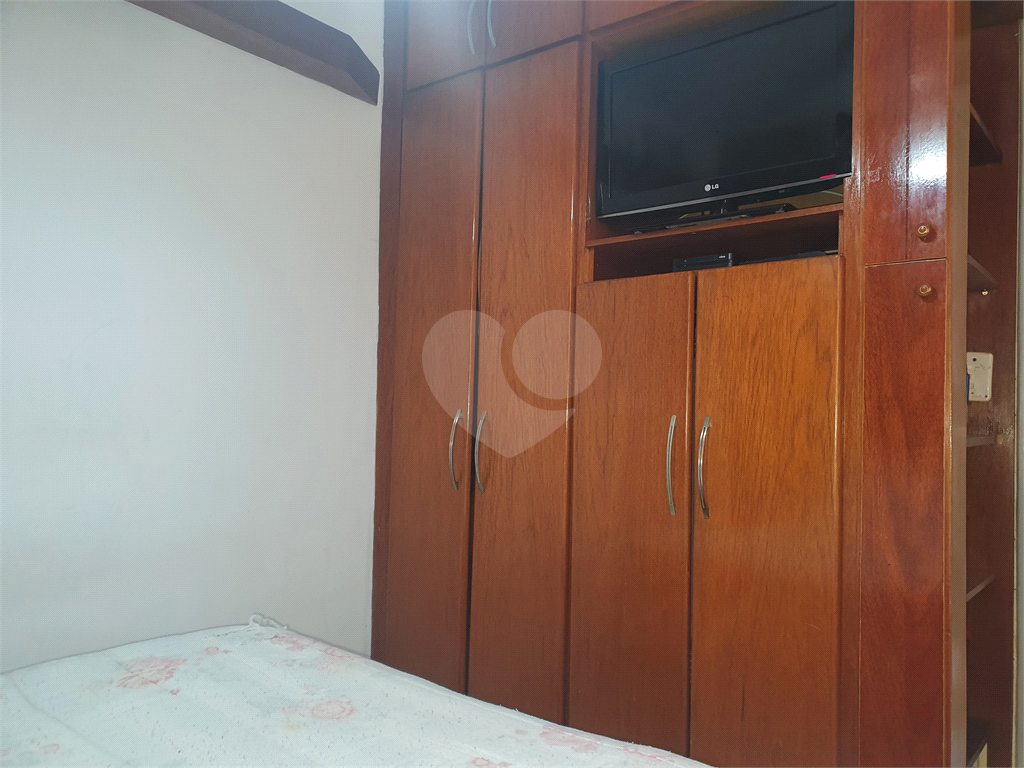 Apartamento de 74m² sala de estar muita iluminação, 3 quartos e lazer completo 1 vaga Vila Ipojuca