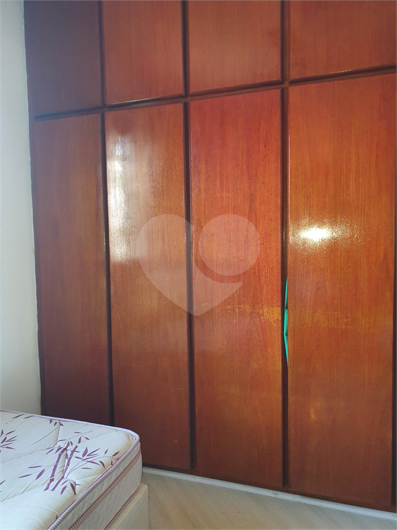 Apartamento de 74m² sala de estar muita iluminação, 3 quartos e lazer completo 1 vaga Vila Ipojuca