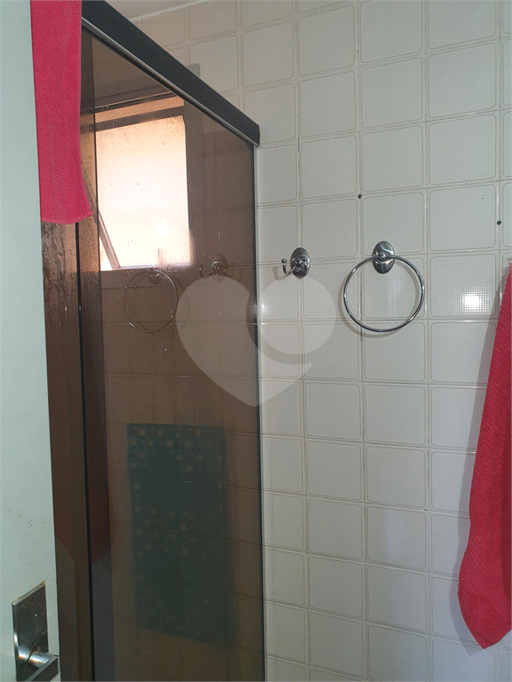 Apartamento de 74m² sala de estar muita iluminação, 3 quartos e lazer completo 1 vaga Vila Ipojuca