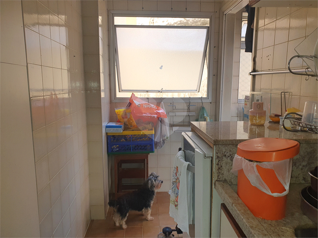 Apartamento de 74m² sala de estar muita iluminação, 3 quartos e lazer completo 1 vaga Vila Ipojuca