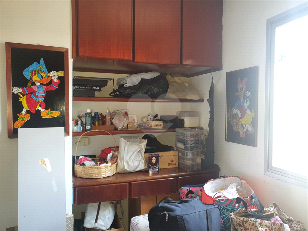 Apartamento de 74m² sala de estar muita iluminação, 3 quartos e lazer completo 1 vaga Vila Ipojuca