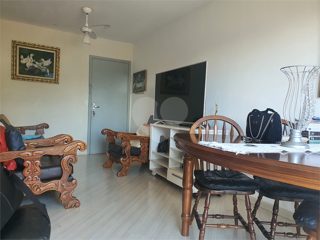 Apartamento de 74m² sala de estar muita iluminação, 3 quartos e lazer completo 1 vaga Vila Ipojuca