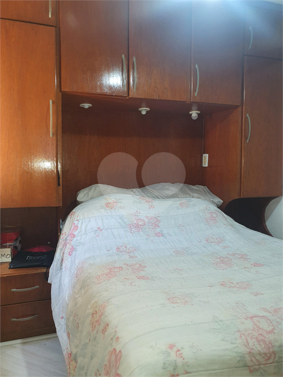 Apartamento de 74m² sala de estar muita iluminação, 3 quartos e lazer completo 1 vaga Vila Ipojuca