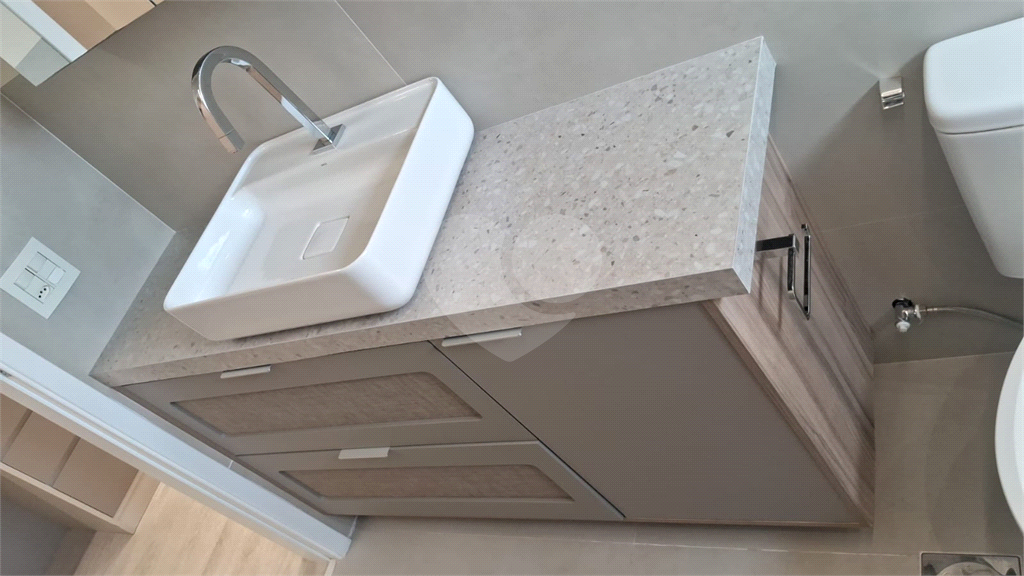 Lindo apartamento de 144 m de área útil no bairro Vila Guilherme em São Paulo