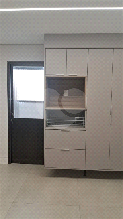 Lindo apartamento de 144 m de área útil no bairro Vila Guilherme em São Paulo