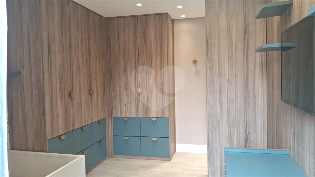 Lindo apartamento de 144 m de área útil no bairro Vila Guilherme em São Paulo