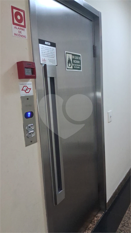 Lindo apartamento de 144 m de área útil no bairro Vila Guilherme em São Paulo