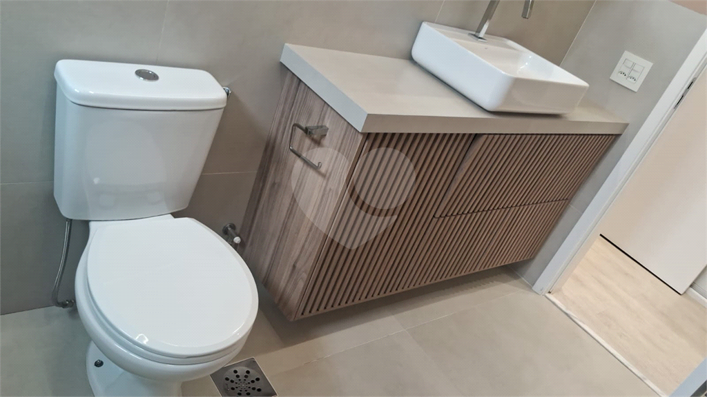 Lindo apartamento de 144 m de área útil no bairro Vila Guilherme em São Paulo