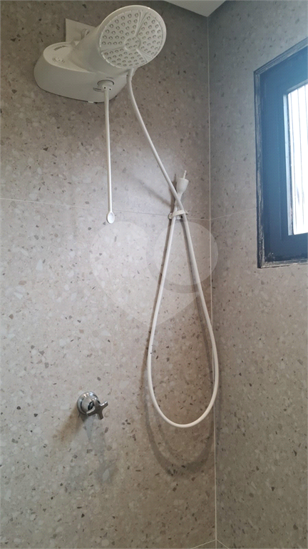 Lindo apartamento de 144 m de área útil no bairro Vila Guilherme em São Paulo