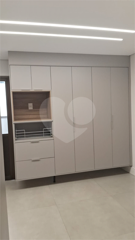 Lindo apartamento de 144 m de área útil no bairro Vila Guilherme em São Paulo