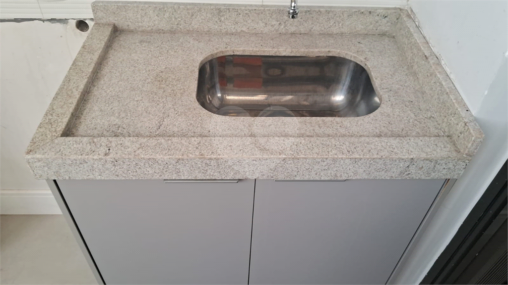 Lindo apartamento de 144 m de área útil no bairro Vila Guilherme em São Paulo