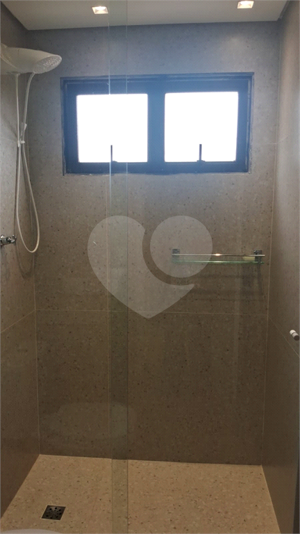 Lindo apartamento de 144 m de área útil no bairro Vila Guilherme em São Paulo