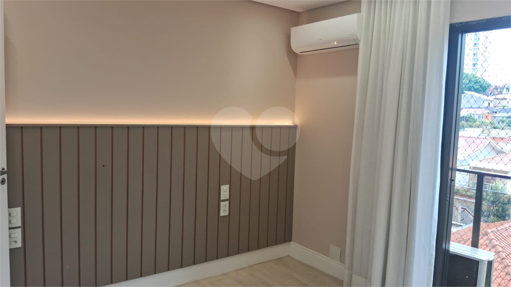 Lindo apartamento de 144 m de área útil no bairro Vila Guilherme em São Paulo