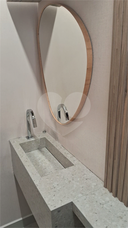 Lindo apartamento de 144 m de área útil no bairro Vila Guilherme em São Paulo