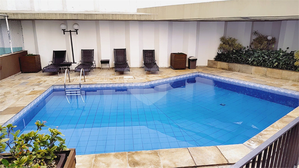 Lindo apartamento de 144 m de área útil no bairro Vila Guilherme em São Paulo