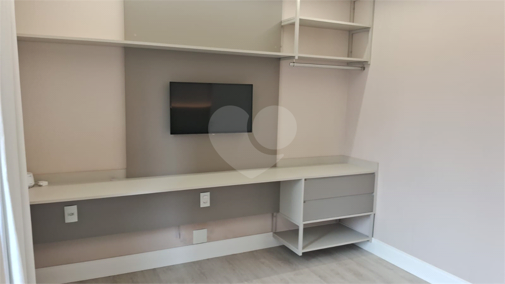 Lindo apartamento de 144 m de área útil no bairro Vila Guilherme em São Paulo