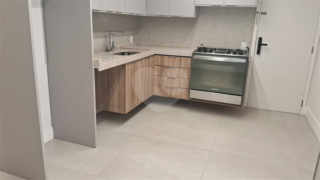 Lindo apartamento de 144 m de área útil no bairro Vila Guilherme em São Paulo